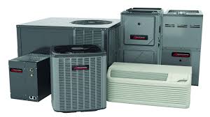 hvac electrical, ac electrical, air conditioning electrical, Hi Tech Central Air Conditioning NYC, air conditioning Queens, air conditioning New York City, air conditioning New York, air conditioning New York, electrical contractor