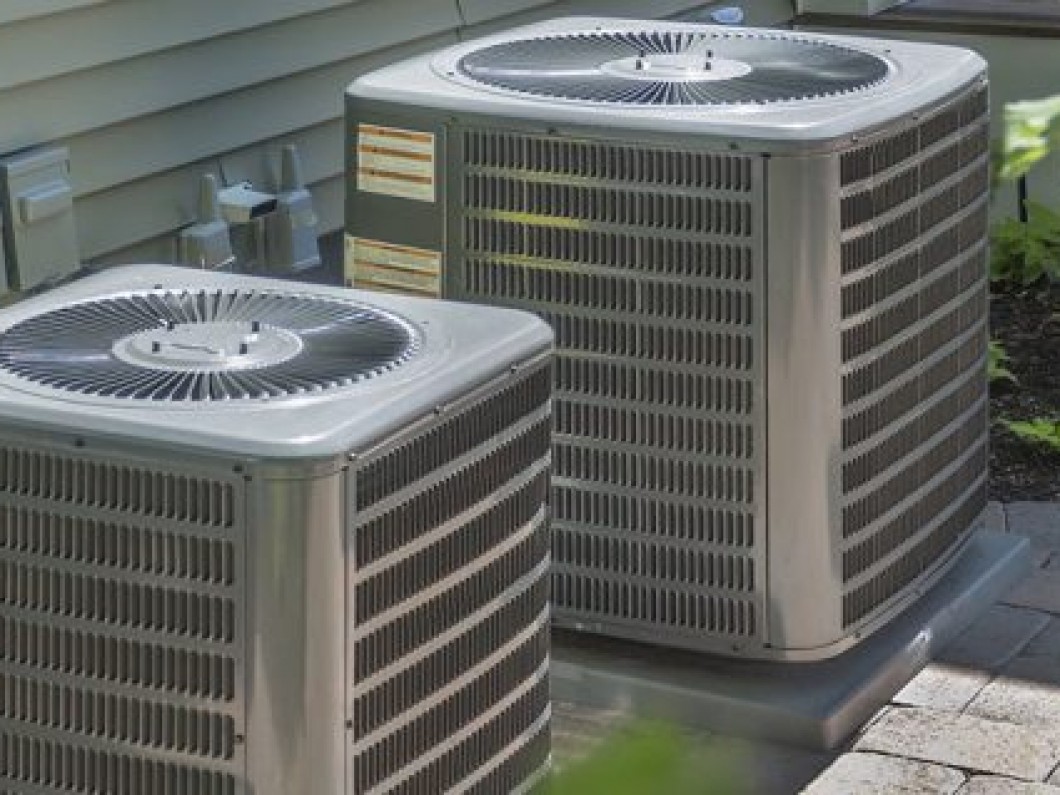 commercial heating repairs, commercial ac repairs, commercial hvac repairs, commercial repair services, commercial hvac