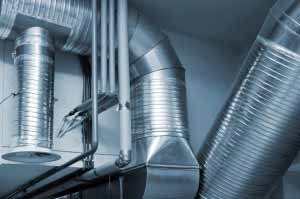 ventilation, air duct sealing, dp1010, ductwork, ducting, sealant, duct sealing, ductwork sealing, air duct repairs, ductwork repairs, New York, ducting repairs