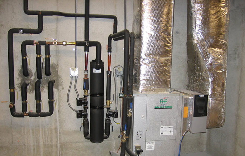 ventilation, air duct sealing, dp1010, ductwork, ducting, sealant, duct sealing, ductwork sealing, air duct repairs, ductwork repairs, New York, ducting repairs