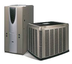 air conditioning repairs