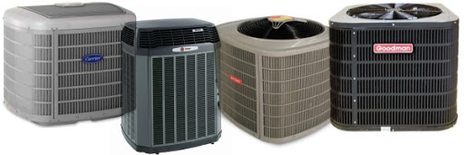 air conditioning, heating, ventilation, refrigeration, repairs, replacement, installation, Manhattan, hvac, commercial, residential, contractor, Hi Tech Central Air Conditioning NYC, Queens, ductwork, duct cleaning