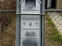 Photo Gallery