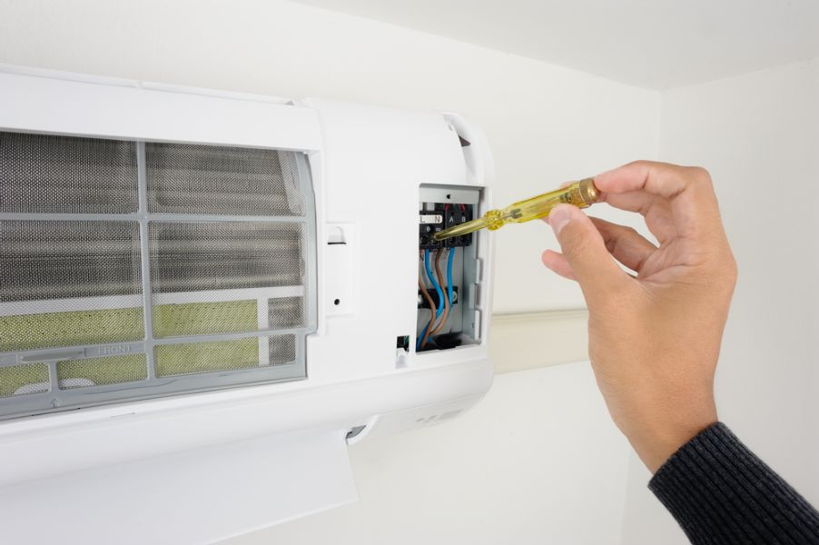 air conditioning, heating, ventilation, repairs, services, hvac, air duct cleaning, installations, replacements