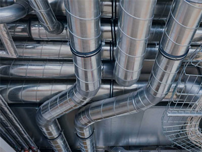 vbelt, hvac belt, belt repairs, motor belts, heating belts, air conditioning belts, vbelt services, heating repairs, air conditioning repairs, Hi Tech Central Air Conditioning NYC, hvac Manhattan 